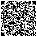 QR code with Jelly Buttons Etc contacts