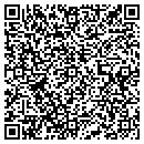 QR code with Larson Landis contacts