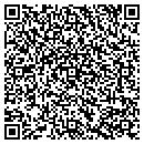 QR code with Small Engines Express contacts