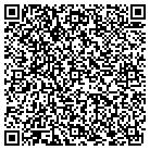 QR code with Belle Plaine Mayor's Office contacts