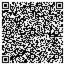 QR code with Juanita Claney contacts