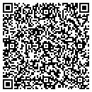 QR code with Lane County Treasurer contacts