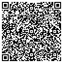 QR code with Arico Distributors contacts