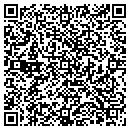 QR code with Blue Valley Garage contacts