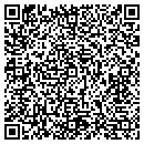 QR code with Visualworks Inc contacts