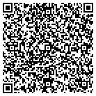 QR code with Winchester School Supt's Ofc contacts