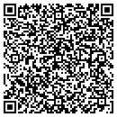 QR code with Capitol Suites contacts