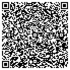 QR code with Dove Consulting Inc contacts