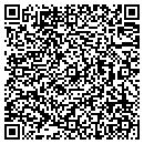 QR code with Toby Nemmers contacts