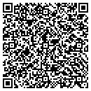 QR code with Moore Construction Co contacts