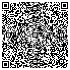 QR code with Weekely Business Consulti contacts