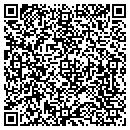 QR code with Cade's Design Team contacts