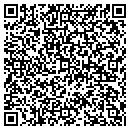 QR code with Pinehurst contacts