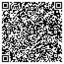 QR code with Comfy Concepts contacts