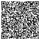 QR code with Irwin Kotelov contacts