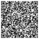 QR code with Rack Em Up contacts