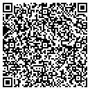 QR code with A Touch of Magic contacts