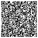 QR code with Ma Com Wireless contacts