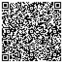 QR code with Phillips 66 contacts