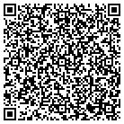 QR code with Reed & Elliott Jewelers contacts