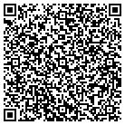 QR code with Tim Clark Architecture contacts
