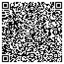 QR code with Flora Lowell contacts