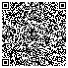 QR code with Nace Auto Sales & Salvage contacts