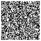 QR code with TTE Computer Technology contacts