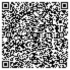 QR code with Mackay Envelope Corp contacts