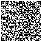 QR code with Lakeside Home Care Inc contacts
