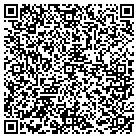 QR code with Industrial Components Corp contacts