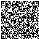 QR code with Central Self Storage contacts