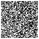 QR code with Christian Loyal Benefit Assn contacts