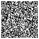 QR code with Telecom Universe contacts