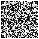 QR code with Marvin Krause contacts