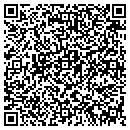 QR code with Persimmon Forge contacts