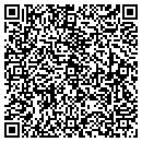 QR code with Scheller Homes Inc contacts