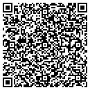 QR code with Lloyd Schrader contacts