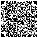 QR code with Paleteria Chihuahua contacts