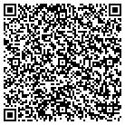 QR code with Underground Vaults & Storage contacts