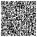 QR code with Kreitzer Liquors contacts