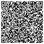 QR code with Business Process Consltng Grp contacts
