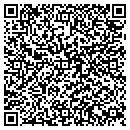 QR code with Plush Lawn Care contacts