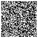 QR code with Create-A-Data Systems contacts