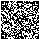 QR code with Ground Zero Autosport contacts
