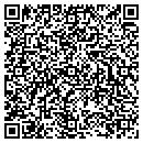 QR code with Koch CPA-Chartered contacts