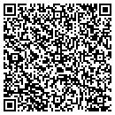 QR code with Bar None Lounge contacts