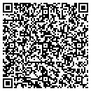 QR code with Alltel Communications contacts