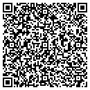 QR code with Burns Service Center contacts