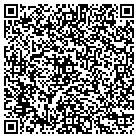 QR code with Frank Porter Construction contacts